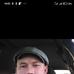 ���� �����, ��������, 52 ���� - ��������� 13 ����� 2024