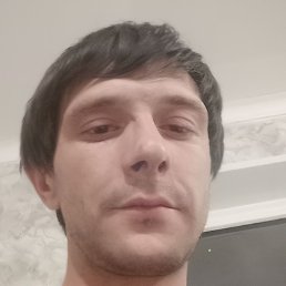 ������, ���������, 32 ����