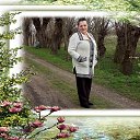 ���� �����, �������, 70 ��� - ��������� 8 ������ 2023 � ������ ���� ����������