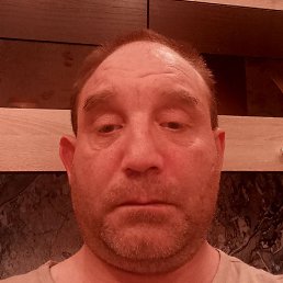 , , 41 