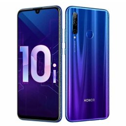 �����, ������ �����, 36 ���