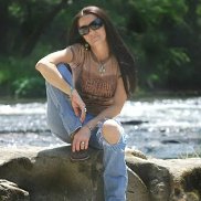 ����, 43 ����, ������-��-����