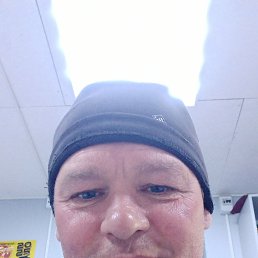 , 41, 