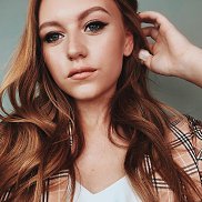 , 27 , 