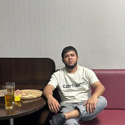 , 25, 
