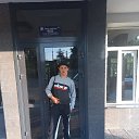 ���� ����, �����, 21 ��� - ��������� 2 ������ 2024 � ������ ���� ����������