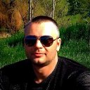 ���� ����, ������, 43 ���� - ��������� 4 ������� 2025 � ������ ���� ����������