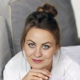 , 33, 