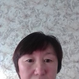 , , 45 