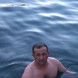 Xa, 35, 