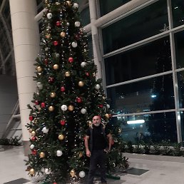 �����, ����, 45 ���