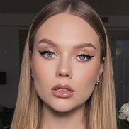 Ida, 31 ���, ���������