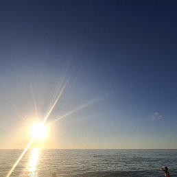 �����, ������, 20 ���