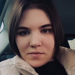 ����, ������, 25 ���