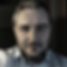 , , 85 