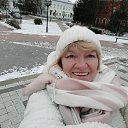 ���� �������, ������ ��������, 65 ��� - ��������� 26 ������� 2025 � ������ ���� ����������