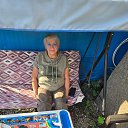 ���� �������, �������, 72 ���� - ��������� 26 ������� 2025 � ������ ���� ����������