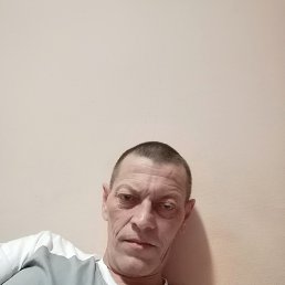 , 45, 