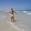 ���� Gianni, ������ - ��������� 3 �������� 2025