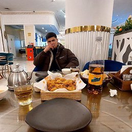 ������, ������, 22 ����