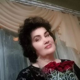 ���� �������, ������, 54 ���� - ��������� 31 ������ 2026