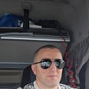 ���� Jimi, �����������, 41 ��� - ��������� 21 ����� 2026