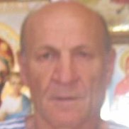 Евгений, 60 лет, Торжок Евгений, 60 лет, Торжок