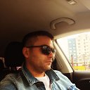 ���� ������, �������, 37 ��� - ��������� 20 ������ 2025 � ������ ���� ����������