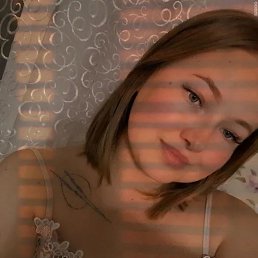 ���� ��������, ������, 24 ���� - ��������� 30 ����� 2025