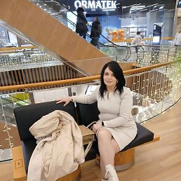 �������, ������, 40 ���