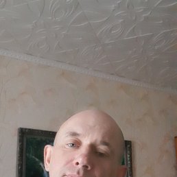 , 43, 