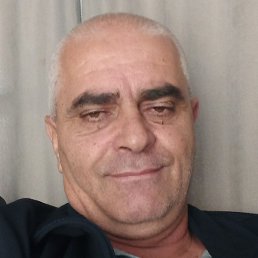 ����, ������, 52 ����