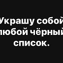  , , 60  -  7  2024    
