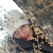 �����, 45 ���, ����������