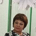 ���� �����, ������, 62 ���� - ��������� 22 ������ 2024 � ������ ���� ����������