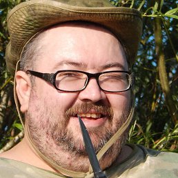 �������, ������� ��������, 40 ���