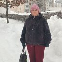 ���� ������, ������, 69 ��� - ��������� 13 ������ 2026 � ������ ���� ����������