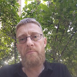 , 45, ,  