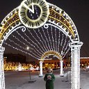 ���� ����, �����-���������, 55 ��� - ��������� 19 ������ 2024 � ������ ���� ����������