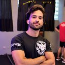 ���� ���������, ������, 33 ���� - ��������� 2 ������� 2024 � ������ ���� ����������