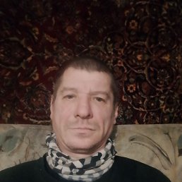 ������, 47 ���, �����-���������