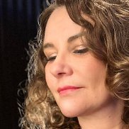 �������, 45 ���, ������ ��������