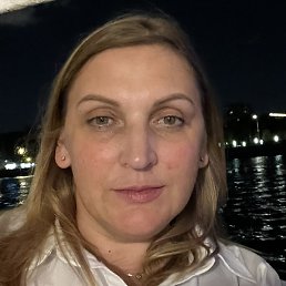 ������, ������, 53 ����