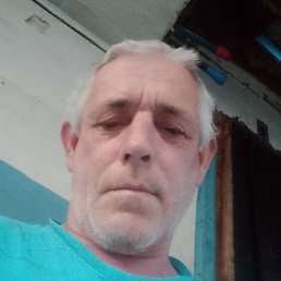, , 53 