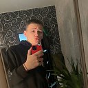 ���� �����, ���, 20 ��� - ��������� 13 ������� 2025 � ������ ���� ����������