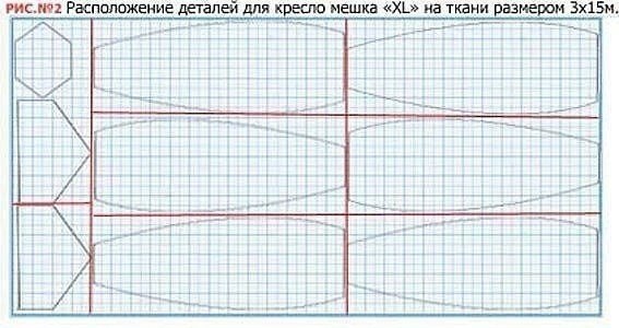  -. :  ;  ; 3   ... - 3