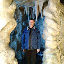 ���� ������, ������ - ��������� 11 ������ 2023 � ������ ���� ����������