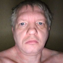 �������, ������, 44 ����