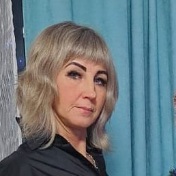 , , 48 