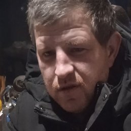 ����, ���������, 34 ����